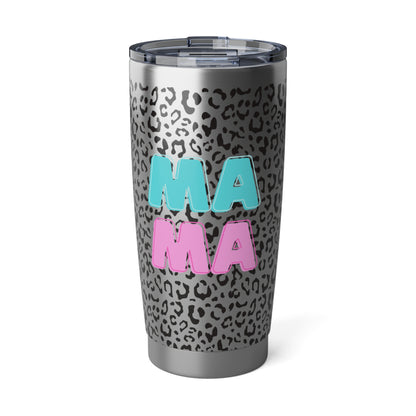 Vagabond 20oz Tumbler