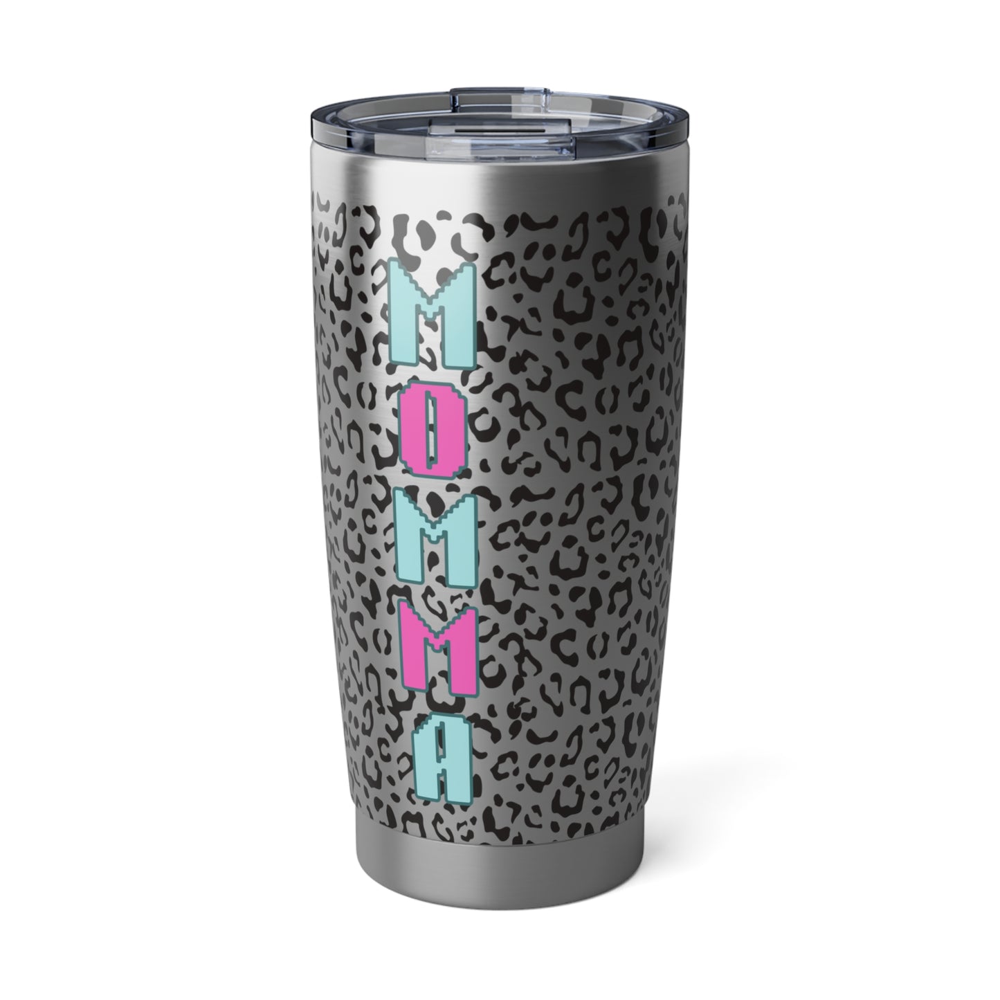 Wild Momma Vagabond 20oz Tumbler