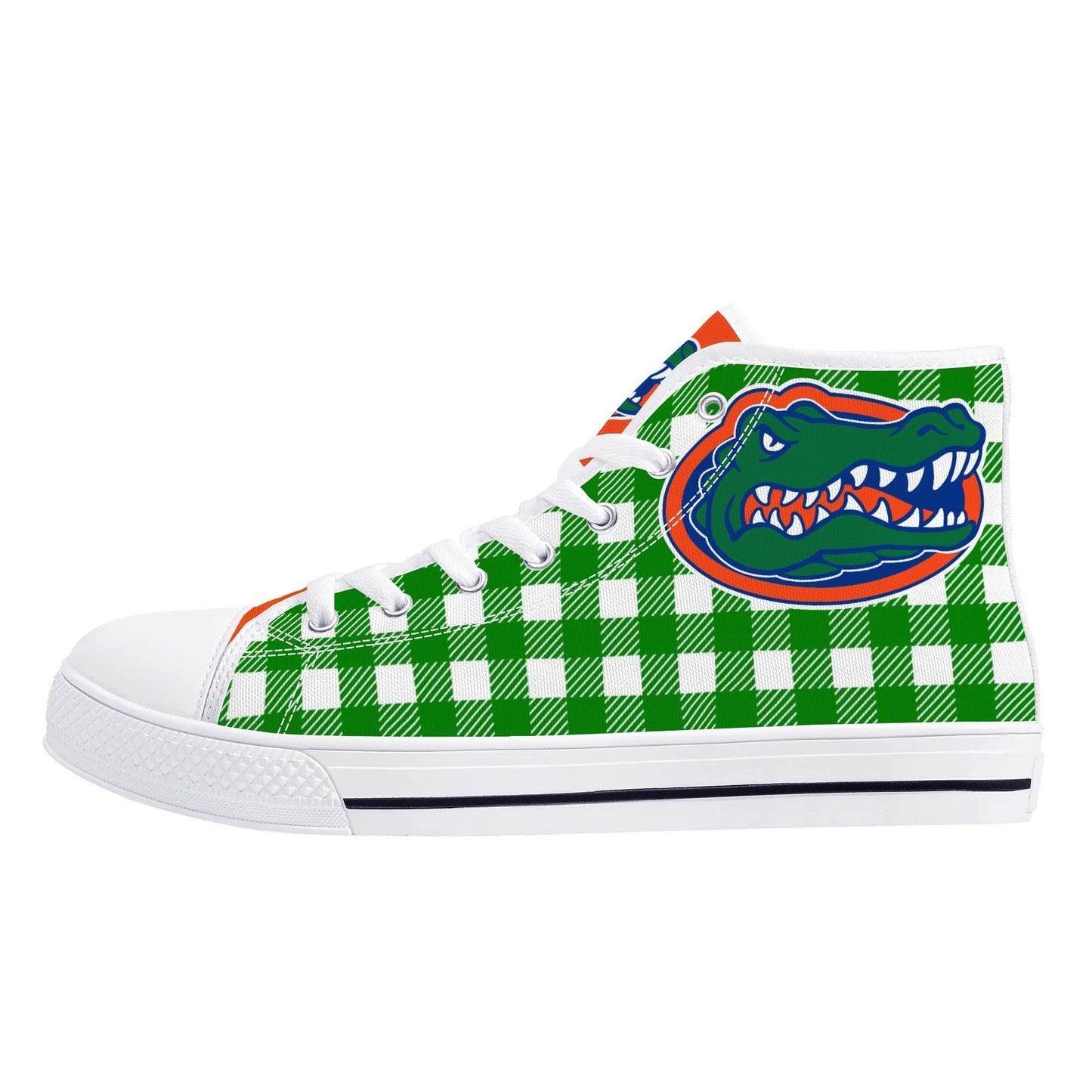 Florida Gators!