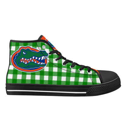 Florida Gators!