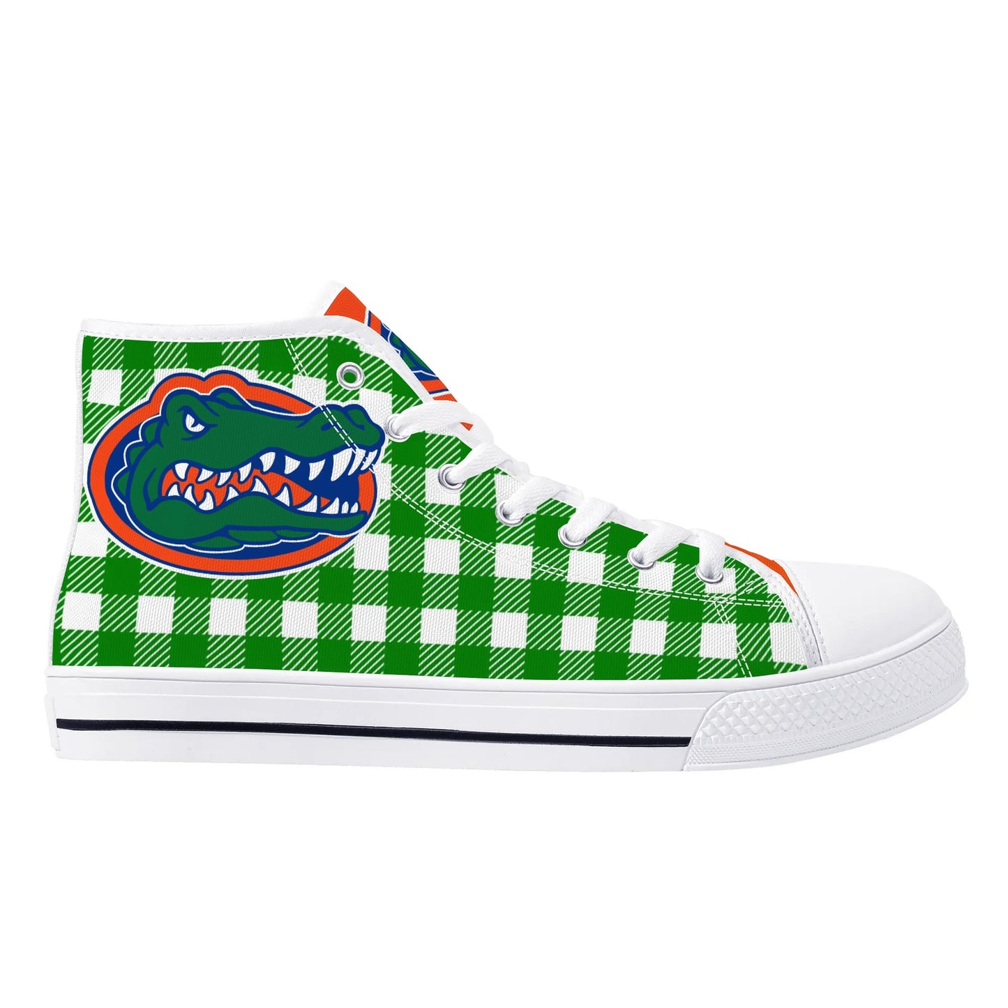 Florida Gators!