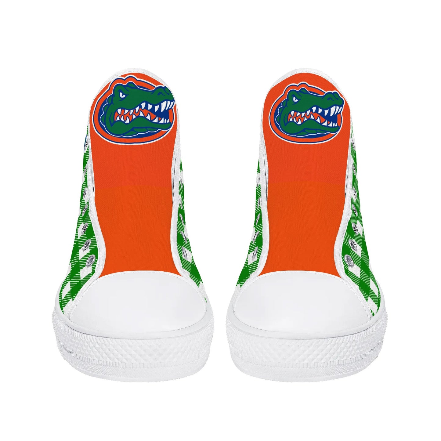 Florida Gators!