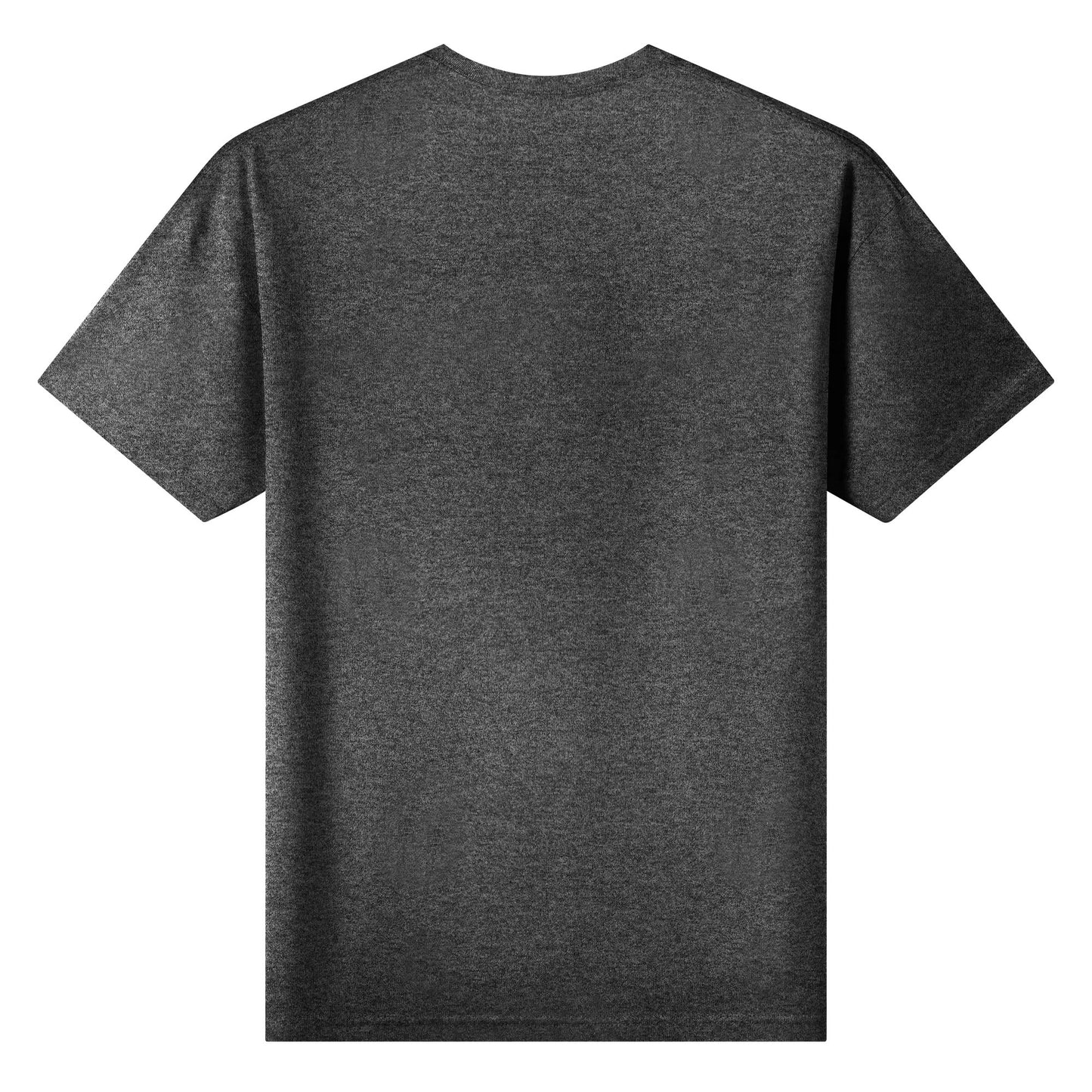 "HAPPY Look GOOD"Unisex T Shirt