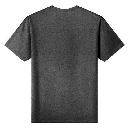 "HAPPY Look GOOD"Unisex T Shirt