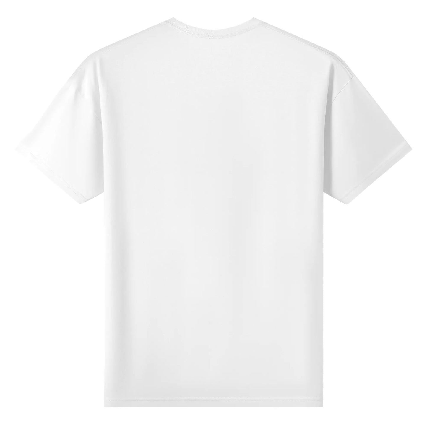 "HAPPY Look GOOD"Unisex T Shirt
