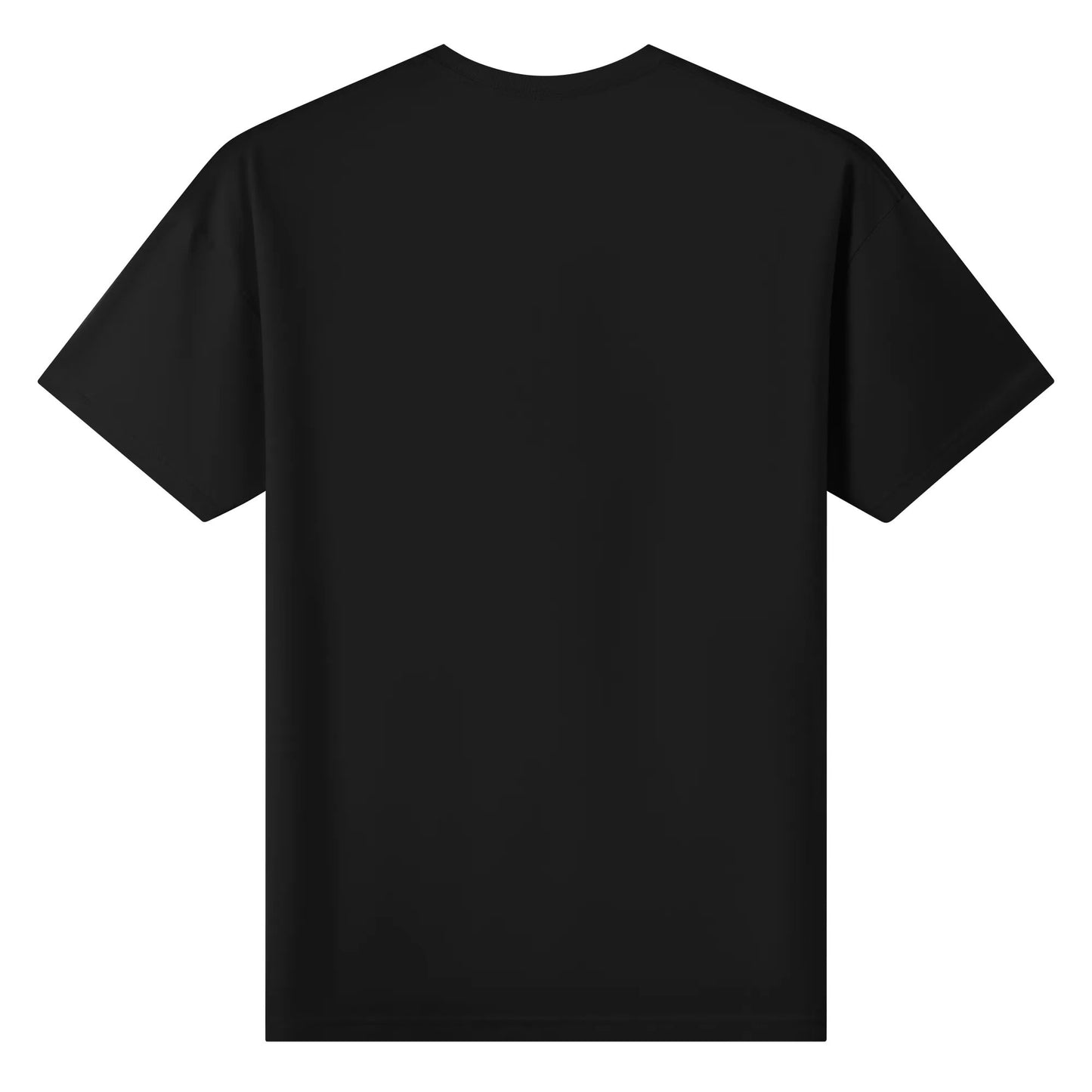 "HAPPY Look GOOD"Unisex T Shirt