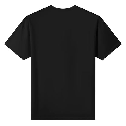 "HAPPY Look GOOD"Unisex T Shirt