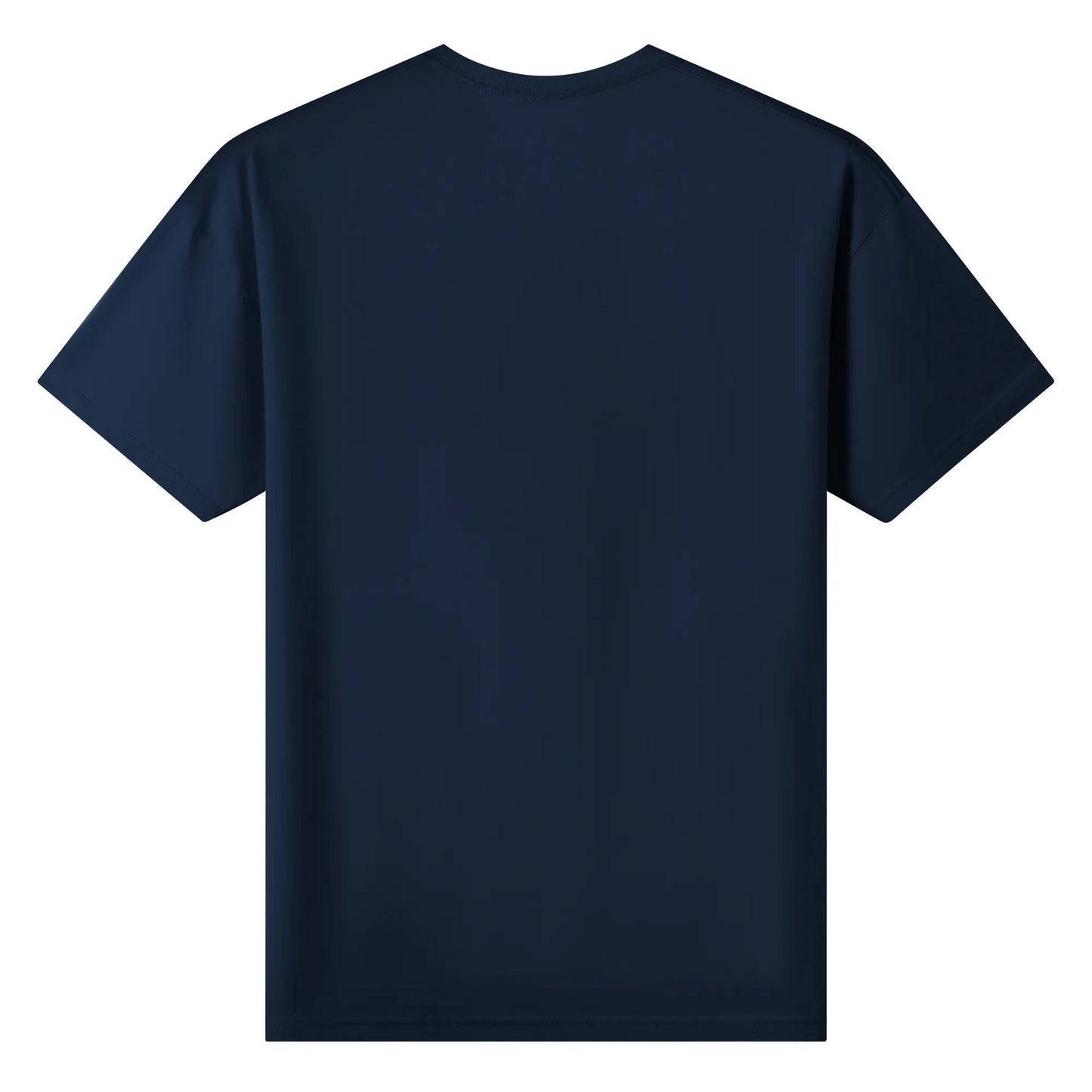 "HAPPY Look GOOD"Unisex T Shirt