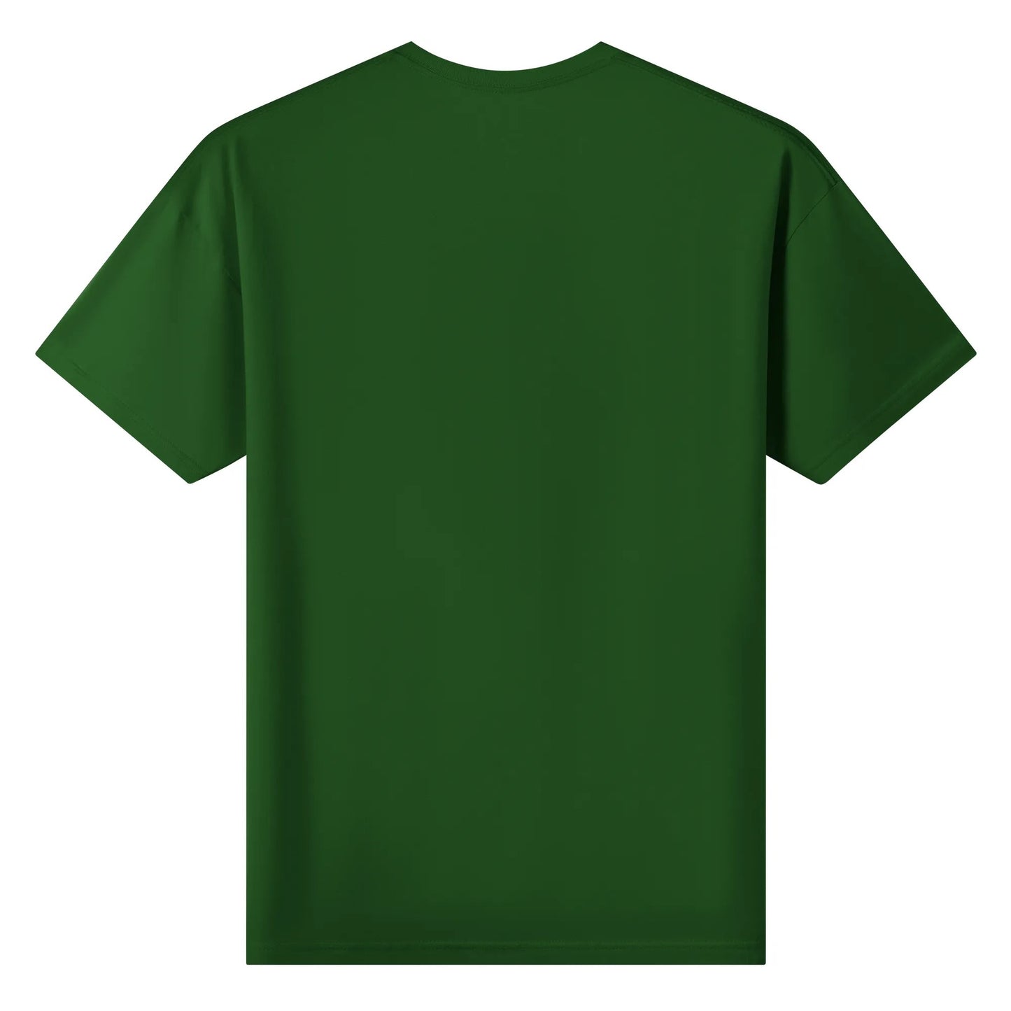 "HAPPY Look GOOD"Unisex T Shirt