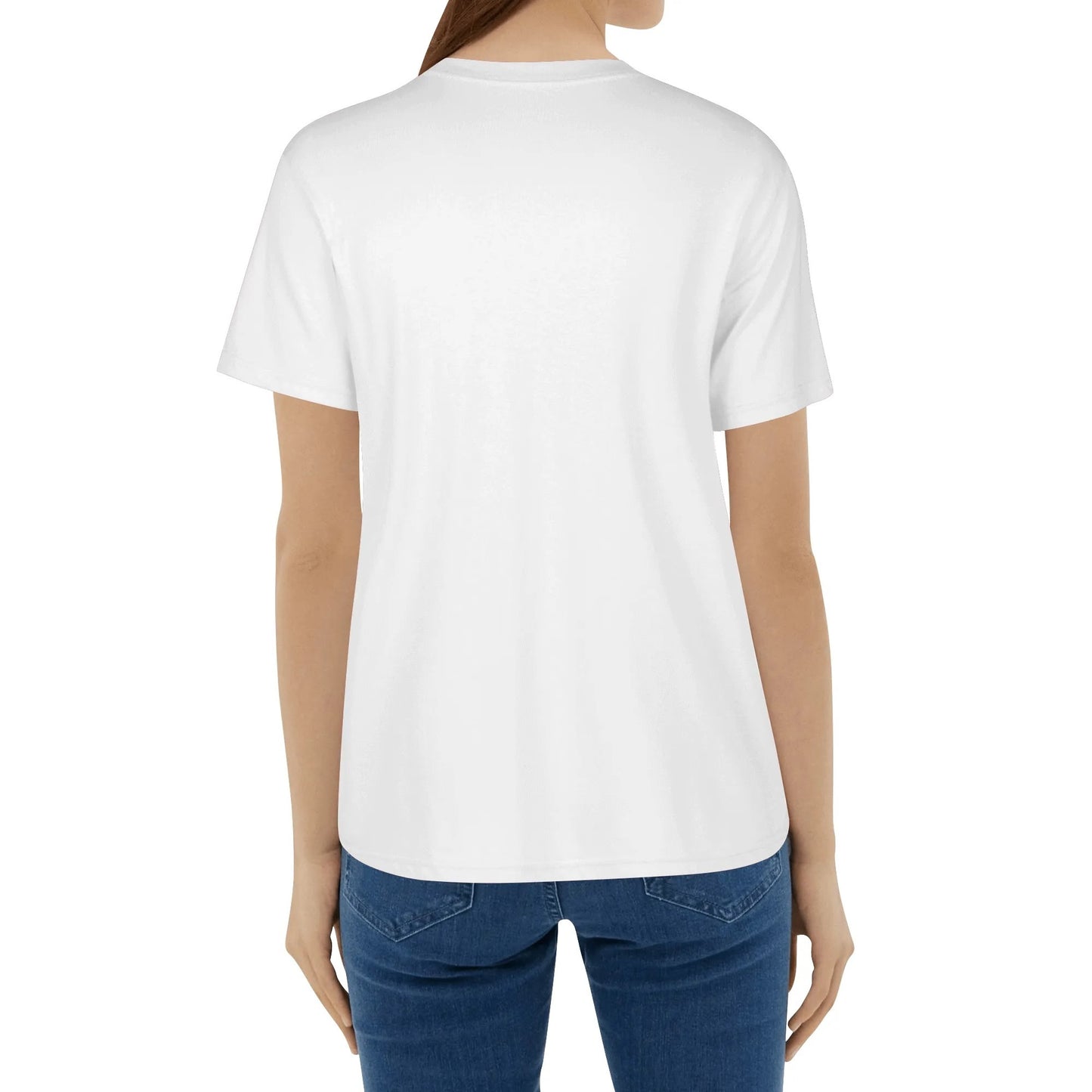 "HAPPY Look GOOD"Unisex T Shirt
