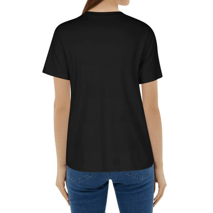 "HAPPY Look GOOD"Unisex T Shirt