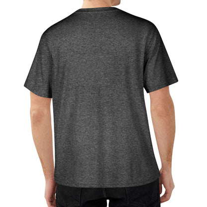 "HAPPY Look GOOD"Unisex T Shirt