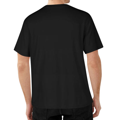 "HAPPY Look GOOD"Unisex T Shirt