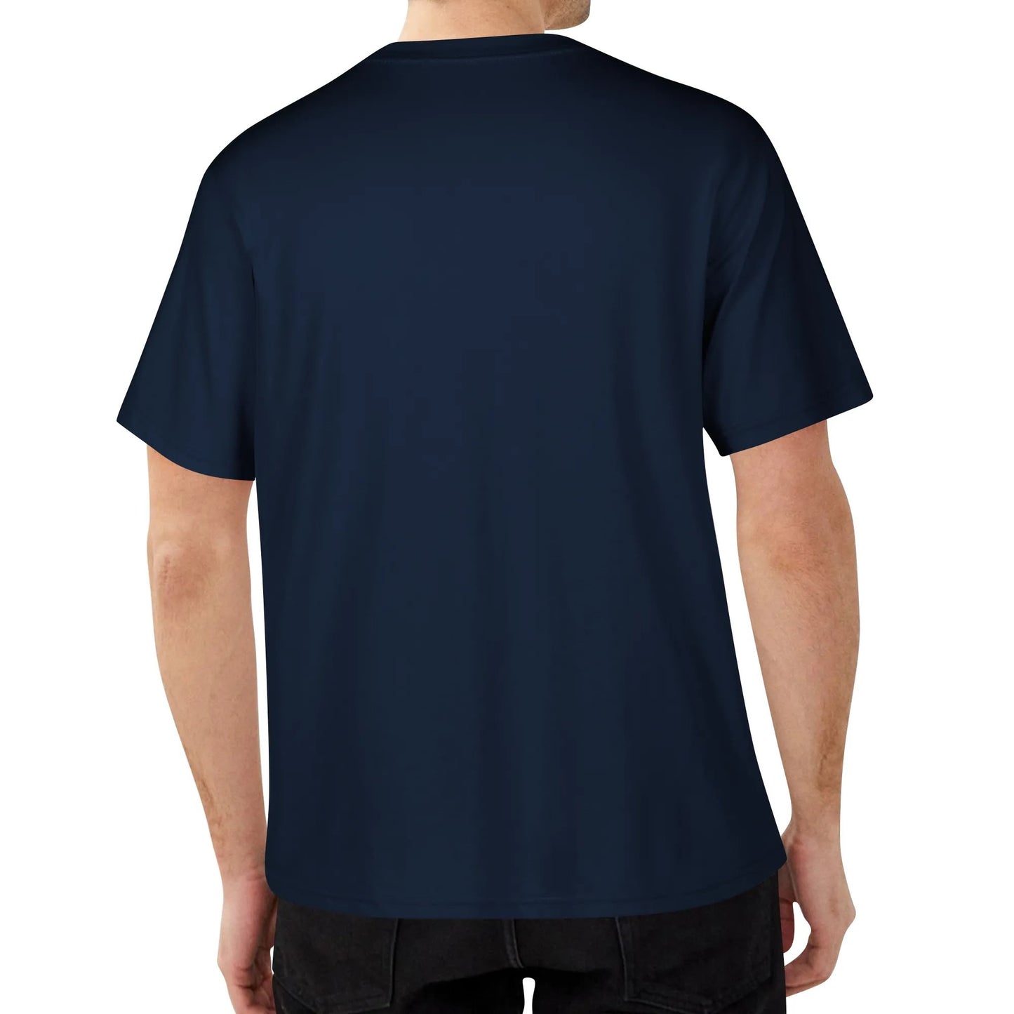 "HAPPY Look GOOD"Unisex T Shirt