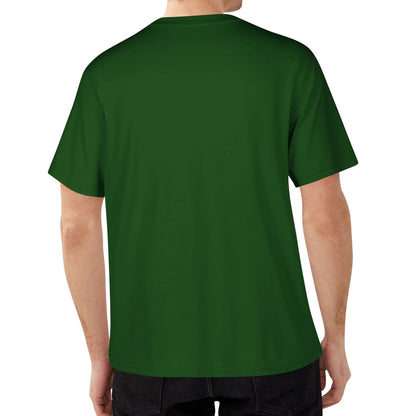 "HAPPY Look GOOD"Unisex T Shirt
