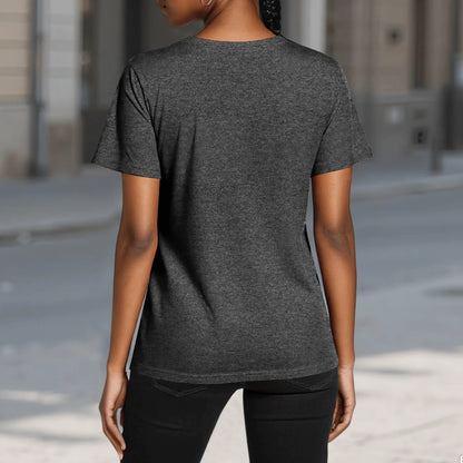 "Well SHEEYIT" Graphic Tee