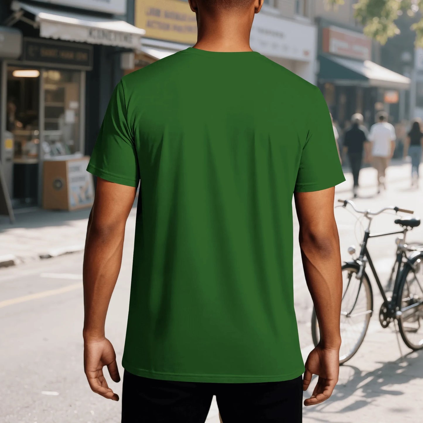 "Well SHEEYIT" Graphic Tee
