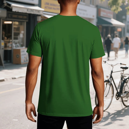 "Well SHEEYIT" Graphic Tee