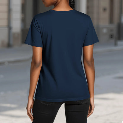"WEIRDO" Graphic Tee