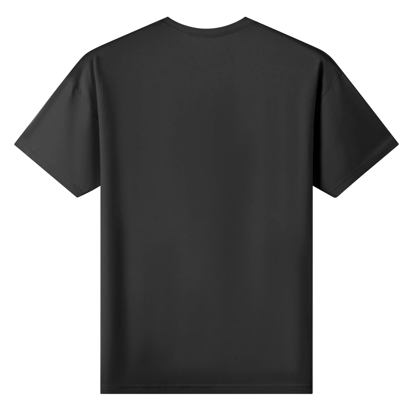 "ERICKA LYNN" Women's Cotton T-Shirt