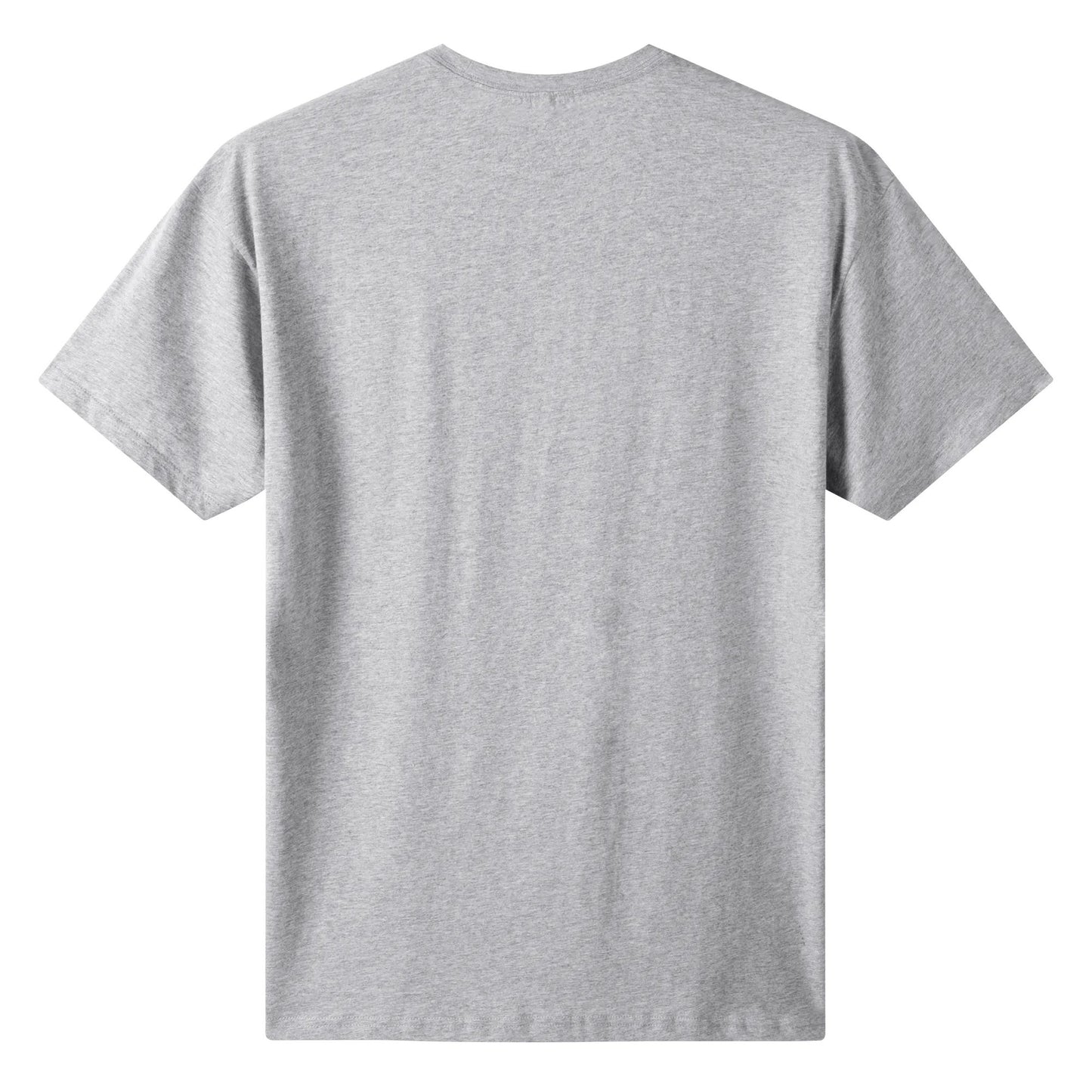 "ERICKA LYNN" Women's Cotton T-Shirt