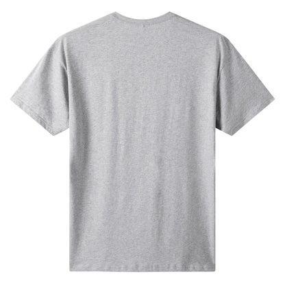 "ERICKA LYNN" Women's Cotton T-Shirt
