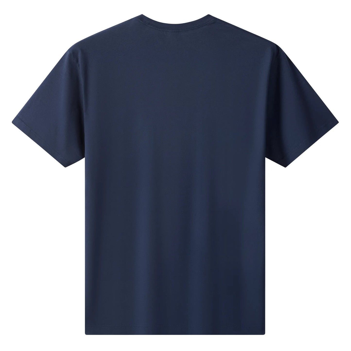 "ERICKA LYNN" Women's Cotton T-Shirt
