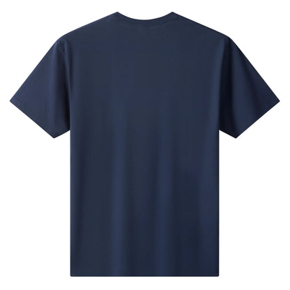 "ERICKA LYNN" Women's Cotton T-Shirt