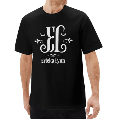 "Ericka Lynn" Men's  Classic T-Shirt