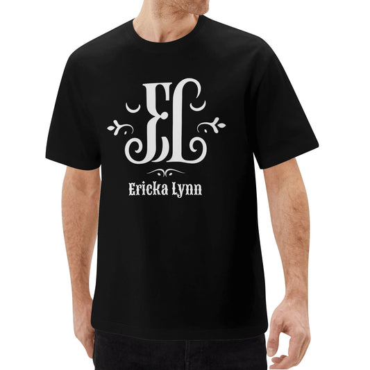 "Ericka Lynn" Men's  Classic T-Shirt
