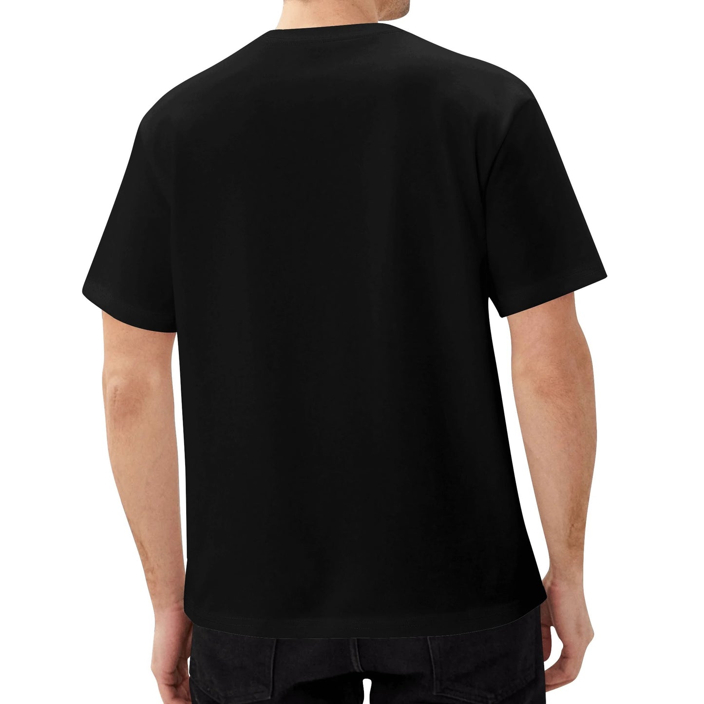 "Ericka Lynn" Men's  Classic T-Shirt