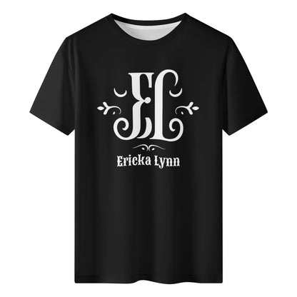 "Ericka Lynn" Men's  Classic T-Shirt