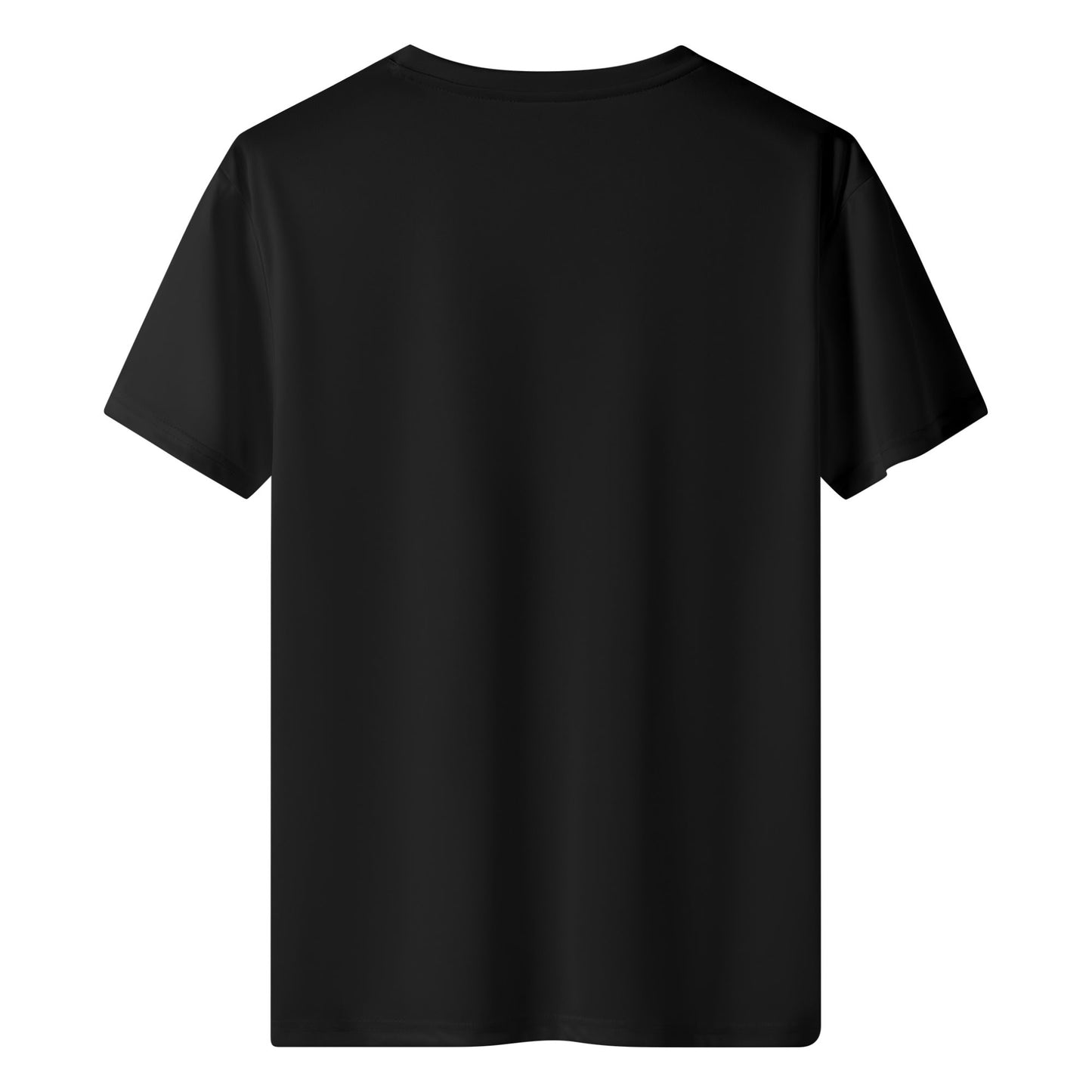"Ericka Lynn" Men's  Classic T-Shirt