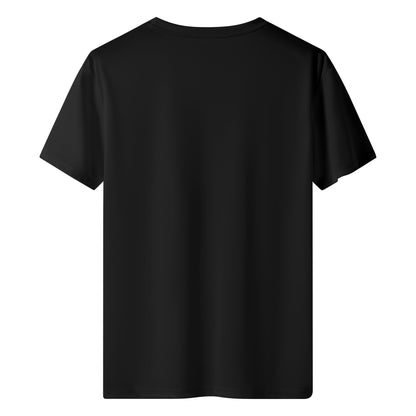 "Ericka Lynn" Men's  Classic T-Shirt
