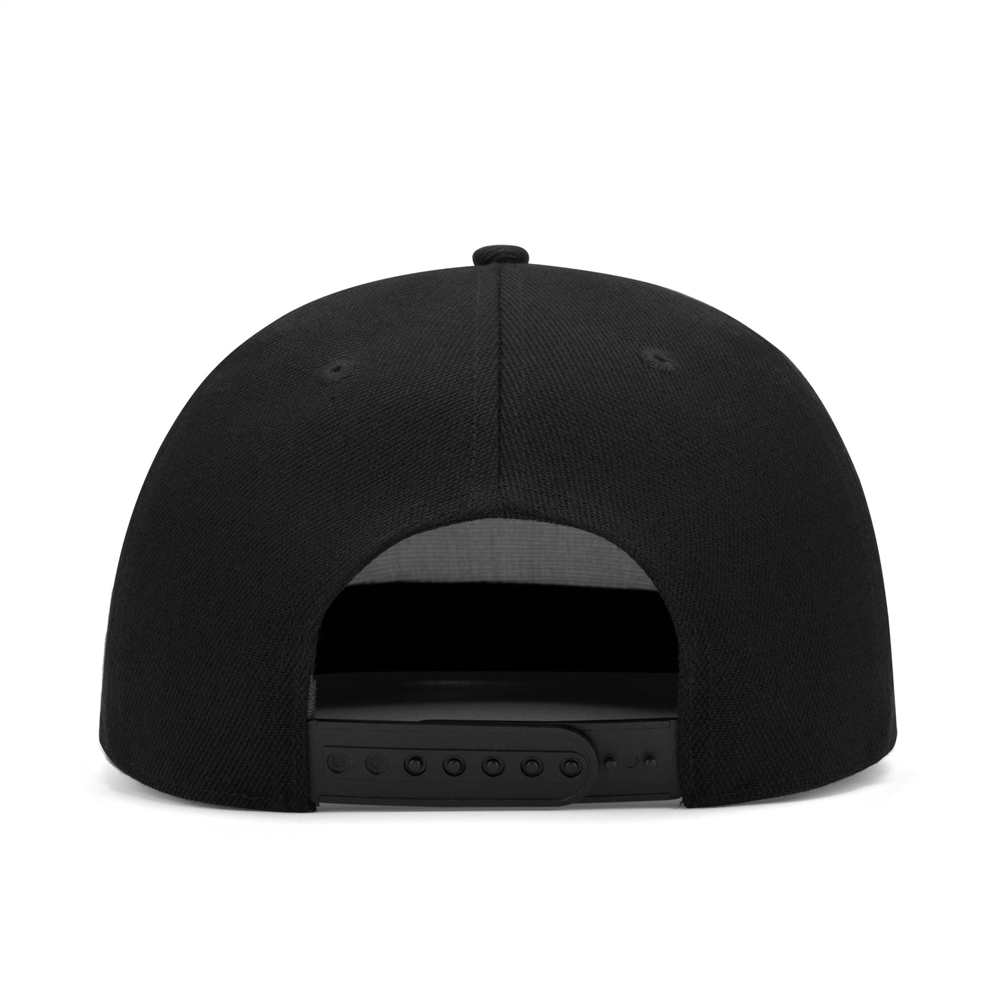 Hakuna Matata Front Printing Casual Hip-hop Hats