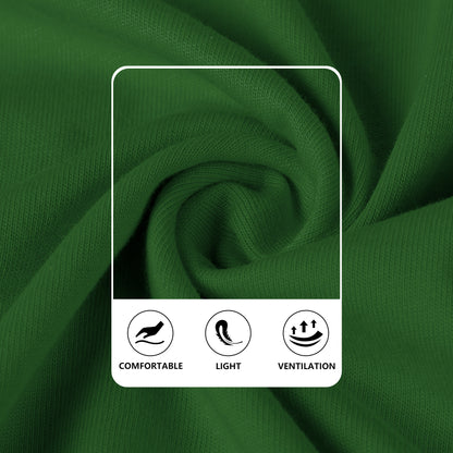 "HAPPY Look GOOD"Unisex T Shirt