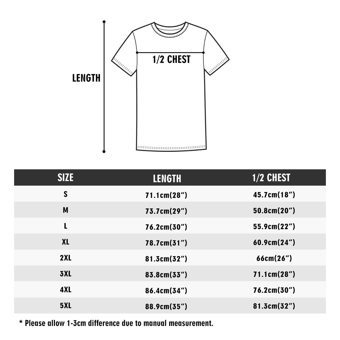 "HAPPY Look GOOD"Unisex T Shirt