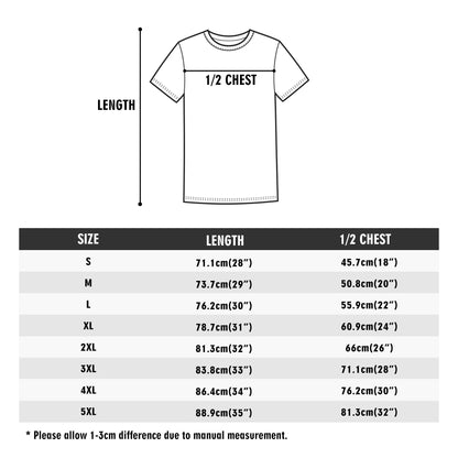 "HAPPY Look GOOD"Unisex T Shirt