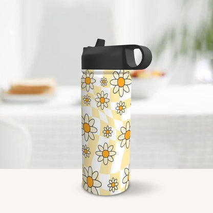 Stainless Steel Vacuum Insulated Tumbler