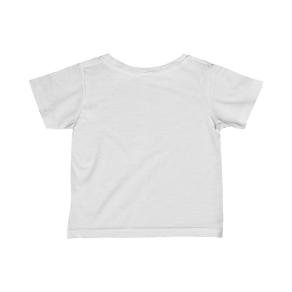 "I Got 99 Bottles" - Infant T-Shirt