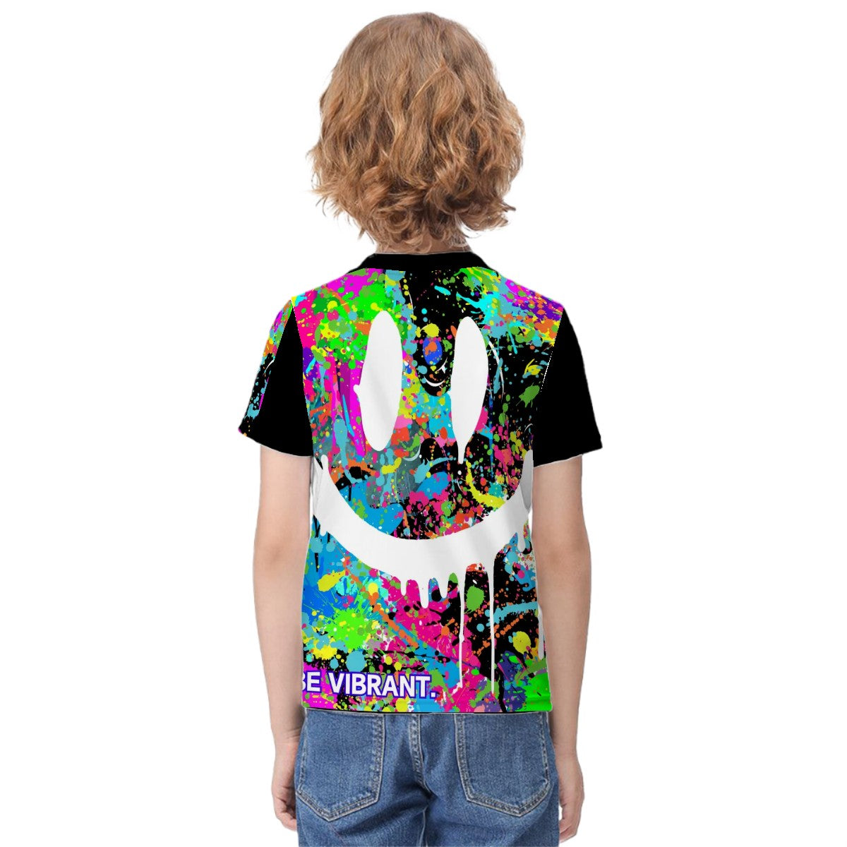 Kids T-Shirts