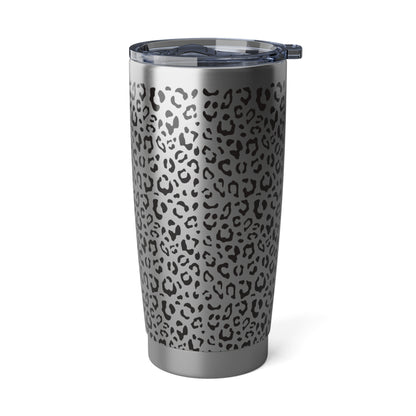 Wild Momma Vagabond 20oz Tumbler