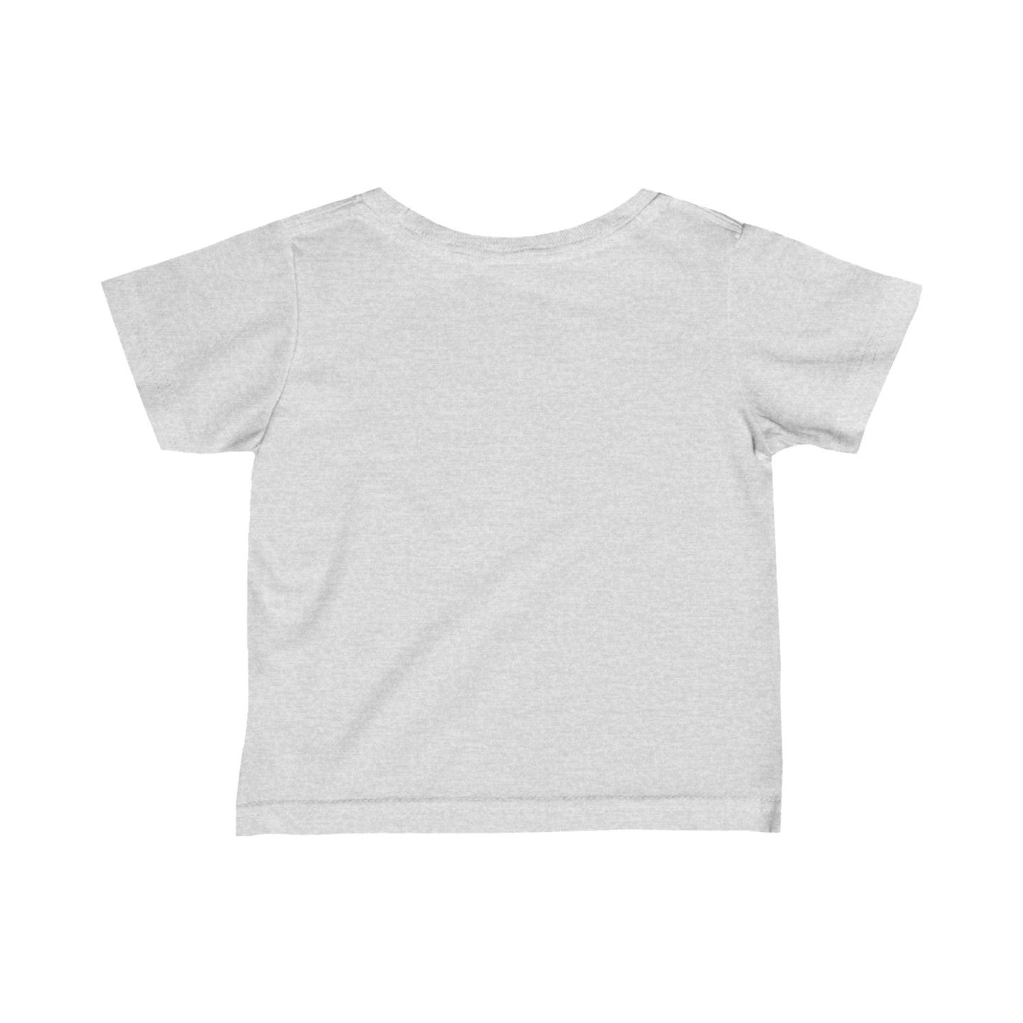 "I Got 99 Bottles" - Infant T-Shirt