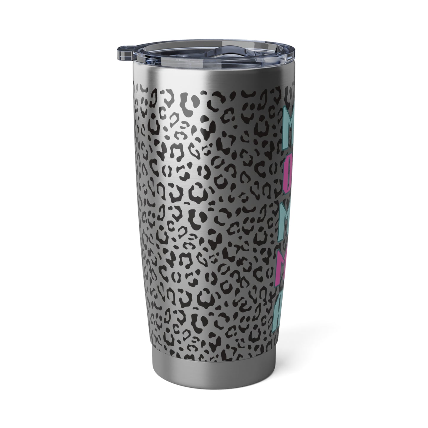 Wild Momma Vagabond 20oz Tumbler