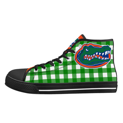 Florida Gators!