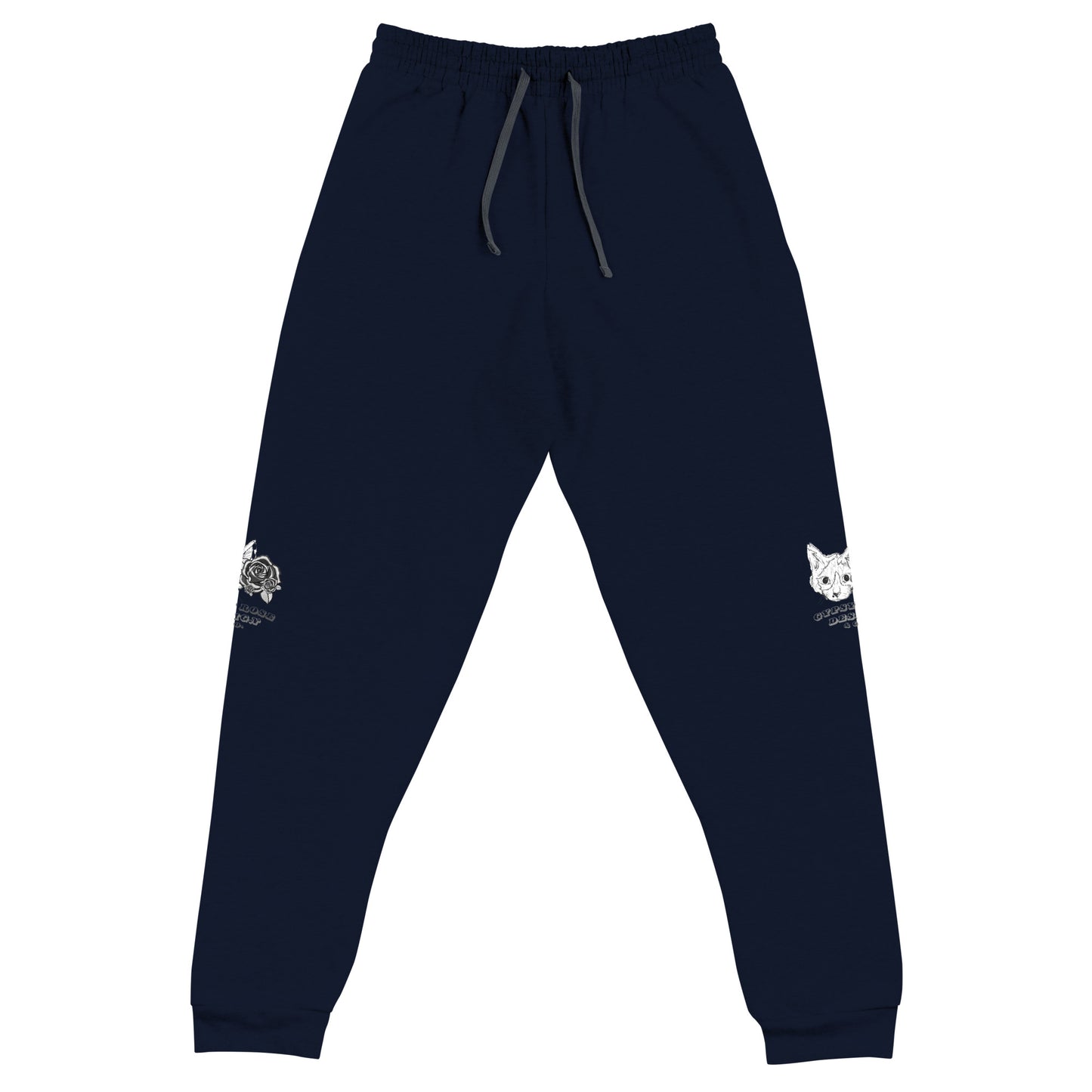 Unisex Joggers