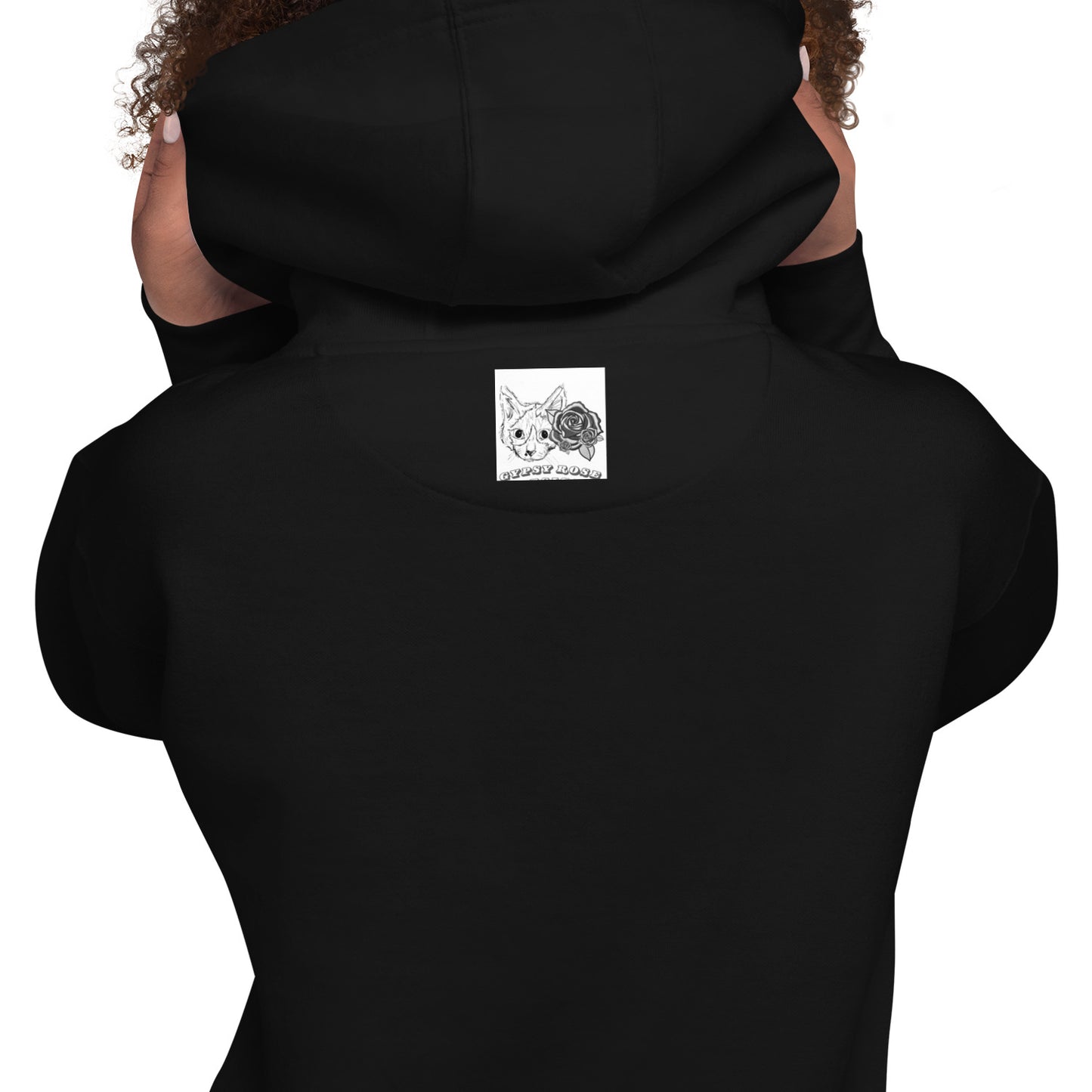 Cup o' Tea Unisex Hoodie