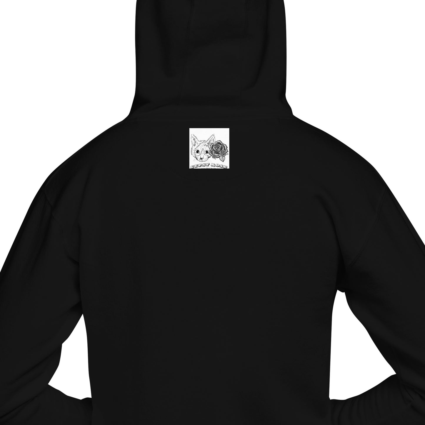 Cup o' Tea Unisex Hoodie