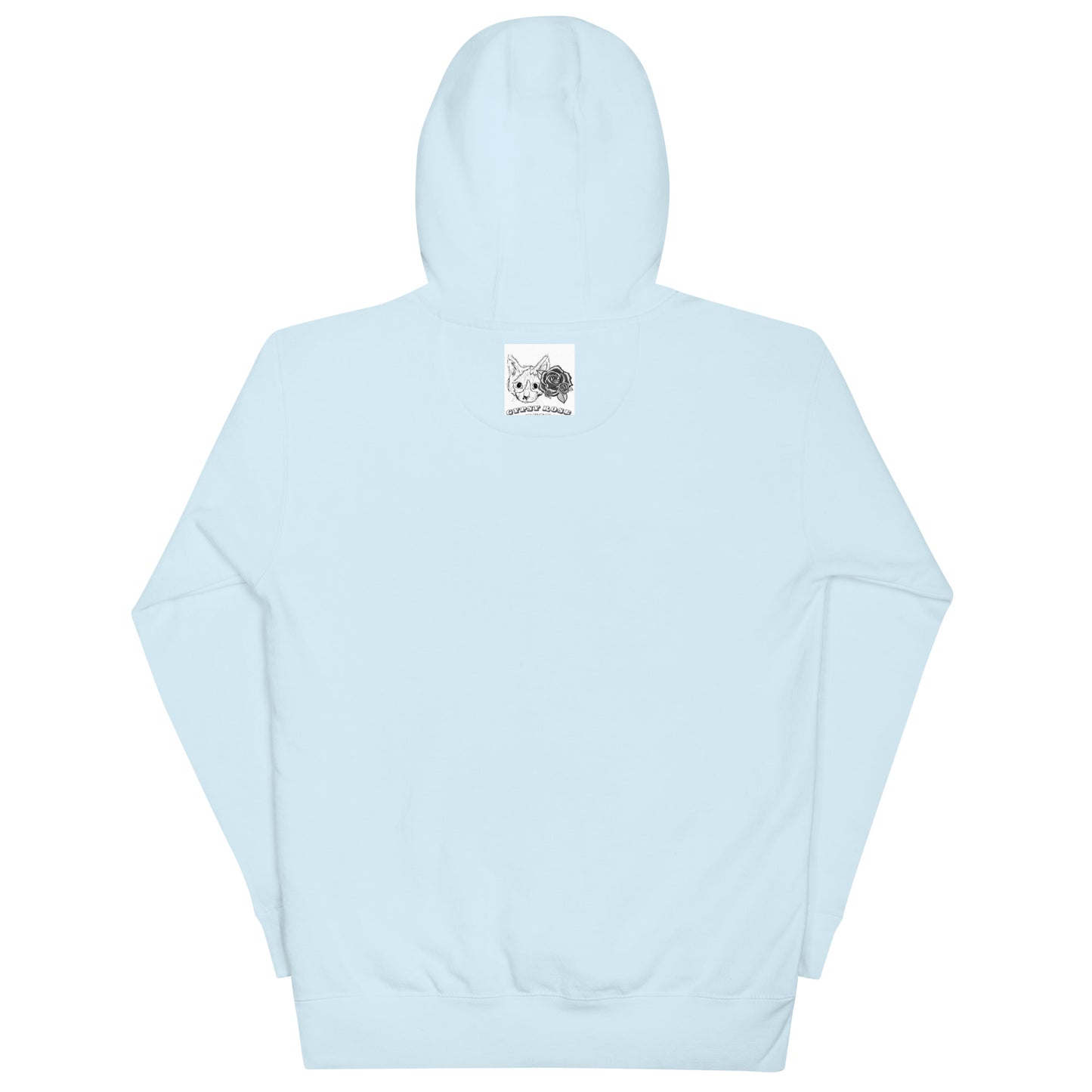 Cup o' Tea Unisex Hoodie