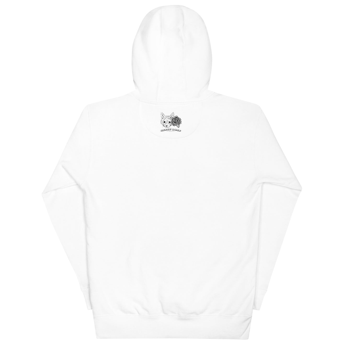 Cup o' Tea Unisex Hoodie